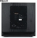  KLIPSCH Reference Wireless 2.1 3